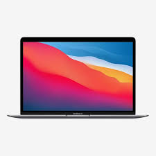 Mackbook Pro 2017, core i7